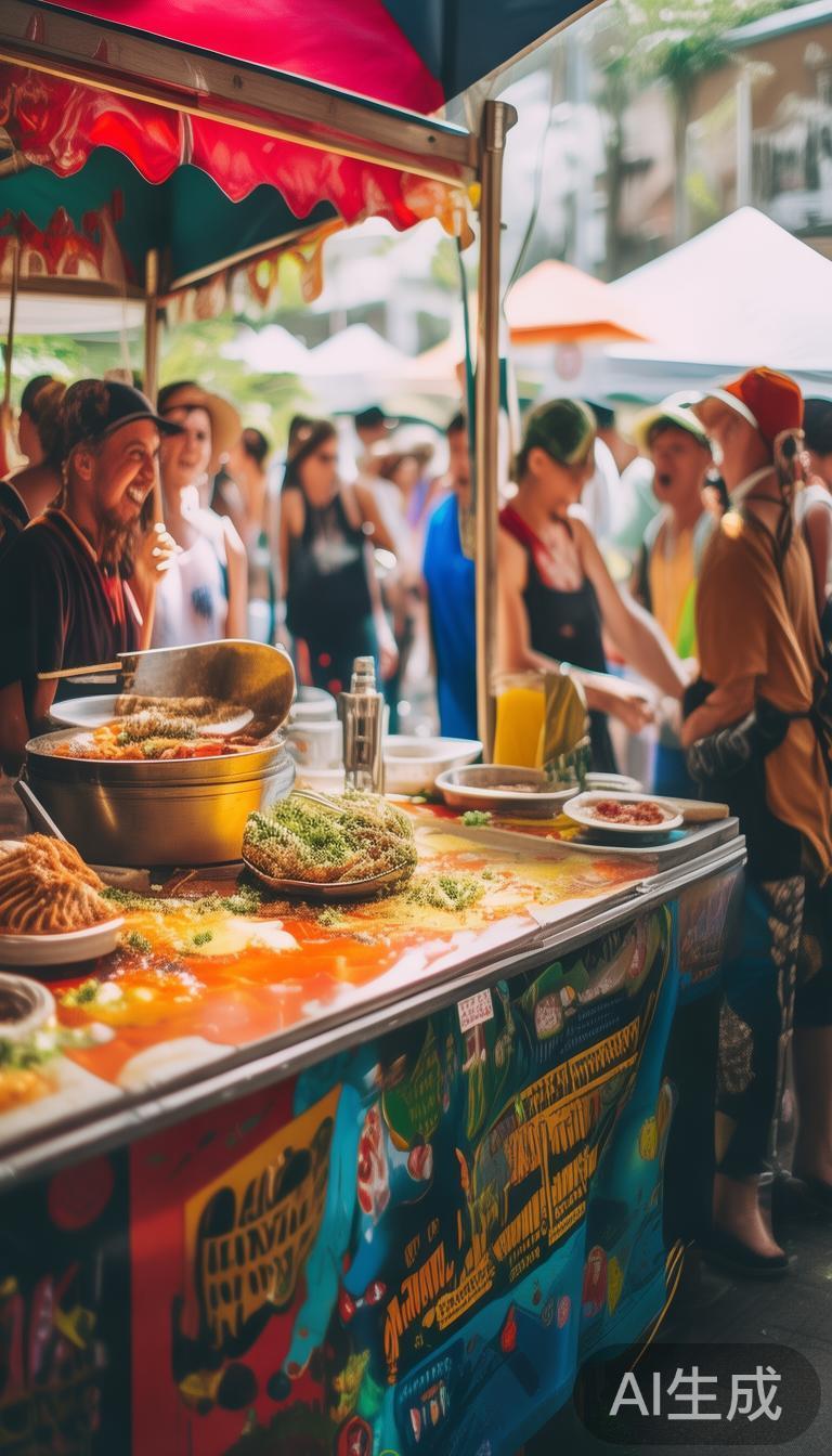 火锅店抖音涨粉方法技巧_抖音火锅店涨粉策略插图 火锅店抖音涨粉方法技巧_抖音火锅店涨粉策略插图