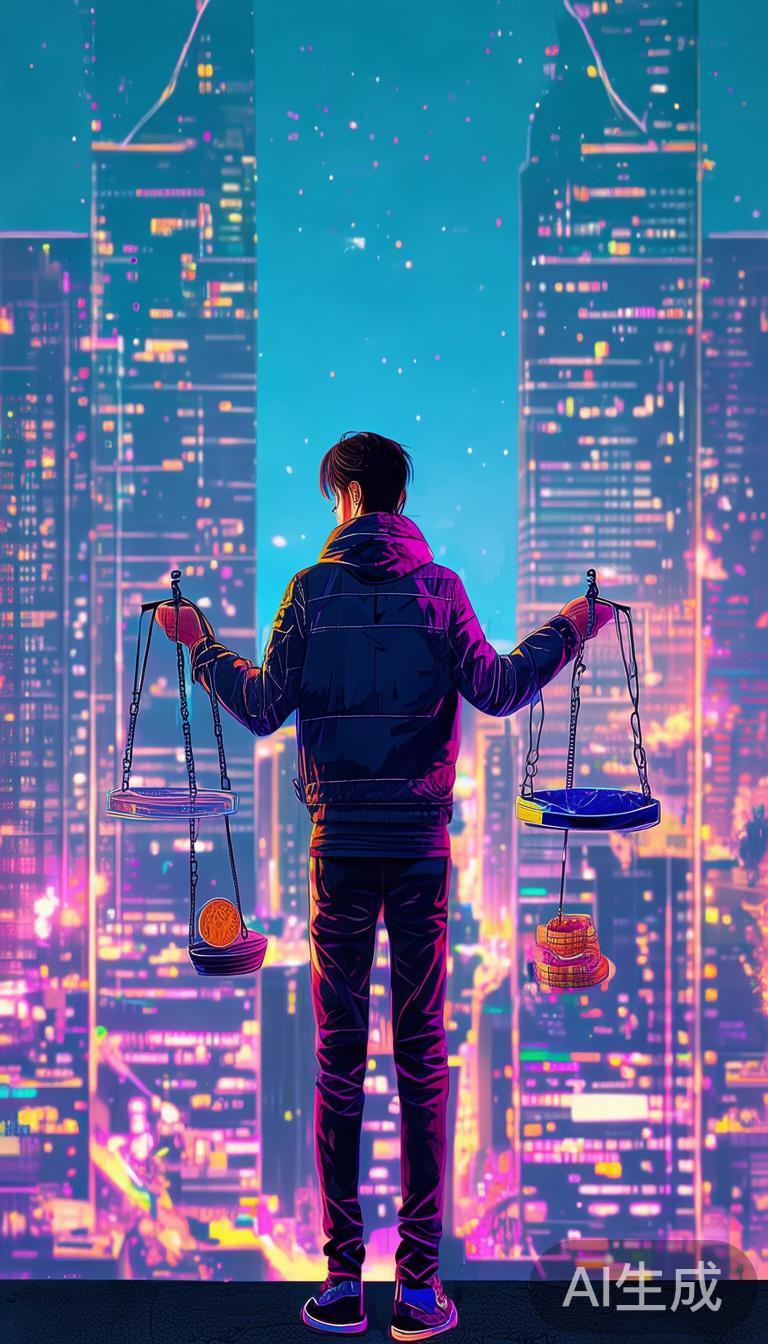 抖音涨有效粉要多少钱插图 抖音涨有效粉要多少钱插图