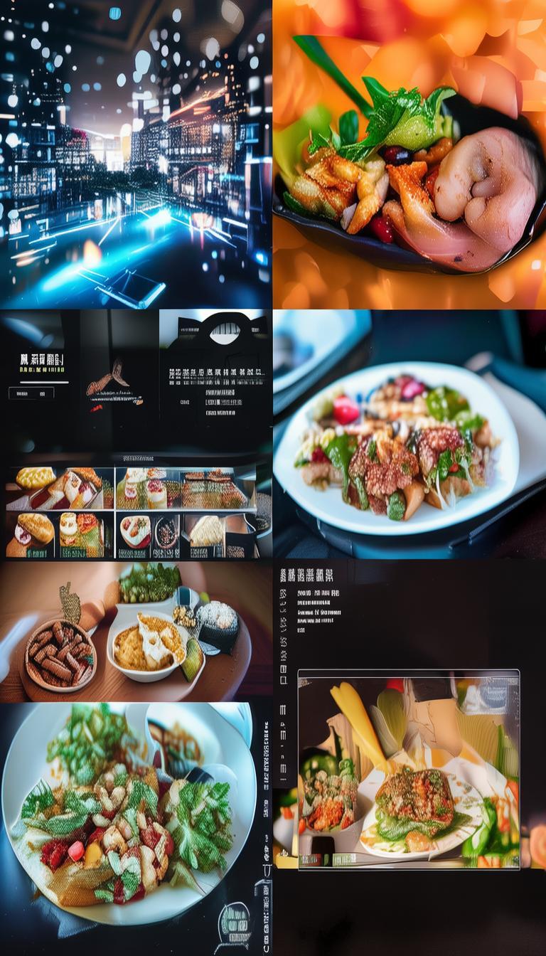 娃哈哈抖音涨粉榜_娃哈哈抖音粉丝数攀升之谜?插图 娃哈哈抖音涨粉榜_娃哈哈抖音粉丝数攀升之谜?插图