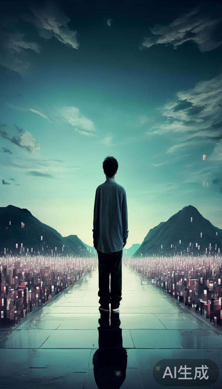 抖音帮师傅涨粉视频_抖音助力师傅增粉短视频?插图 抖音帮师傅涨粉视频_抖音助力师傅增粉短视频?插图