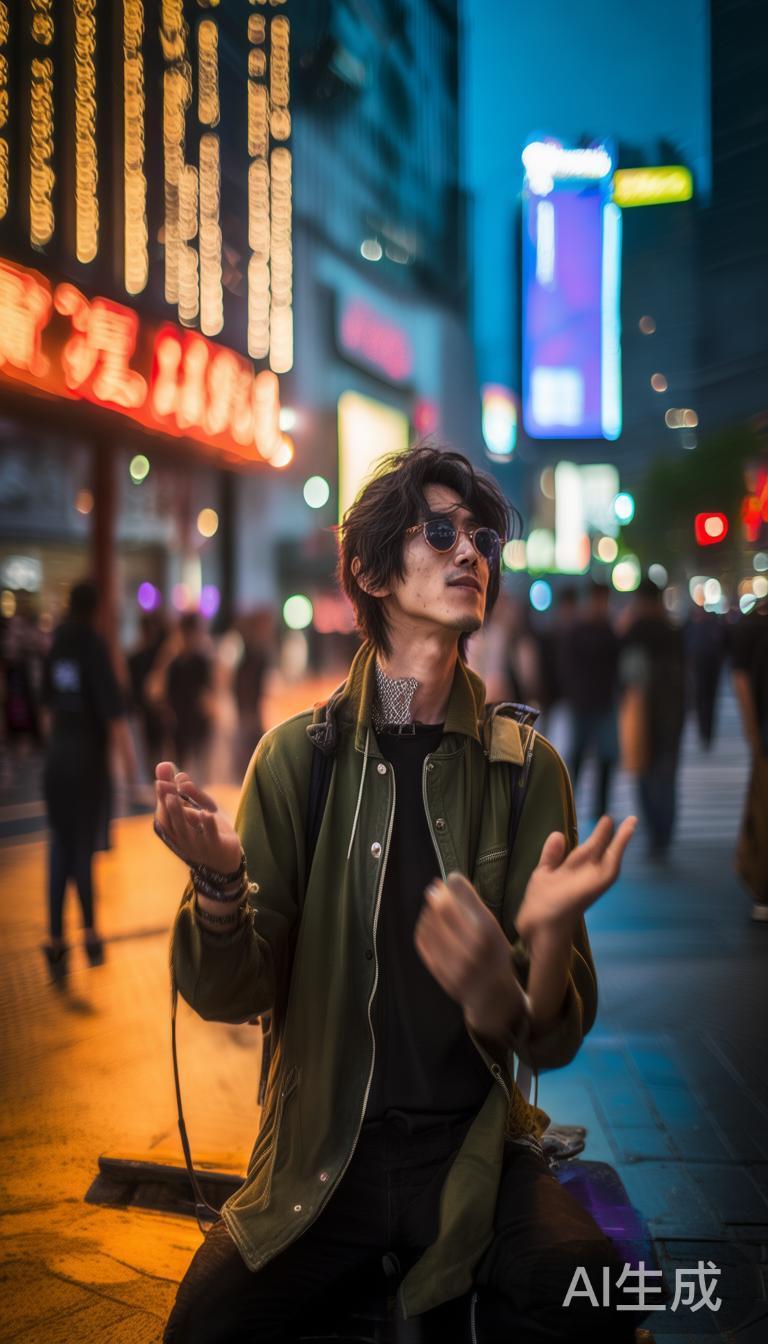 抖音加什么功能能涨粉快_抖音功能助涨粉秘诀?插图 抖音加什么功能能涨粉快_抖音功能助涨粉秘诀?插图