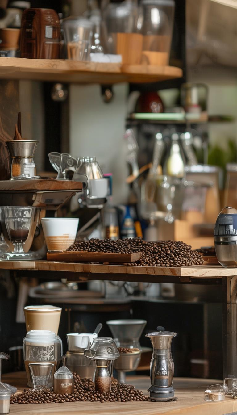 抖音千川商家号怎么注册_抖音千川商家注册步骤插图