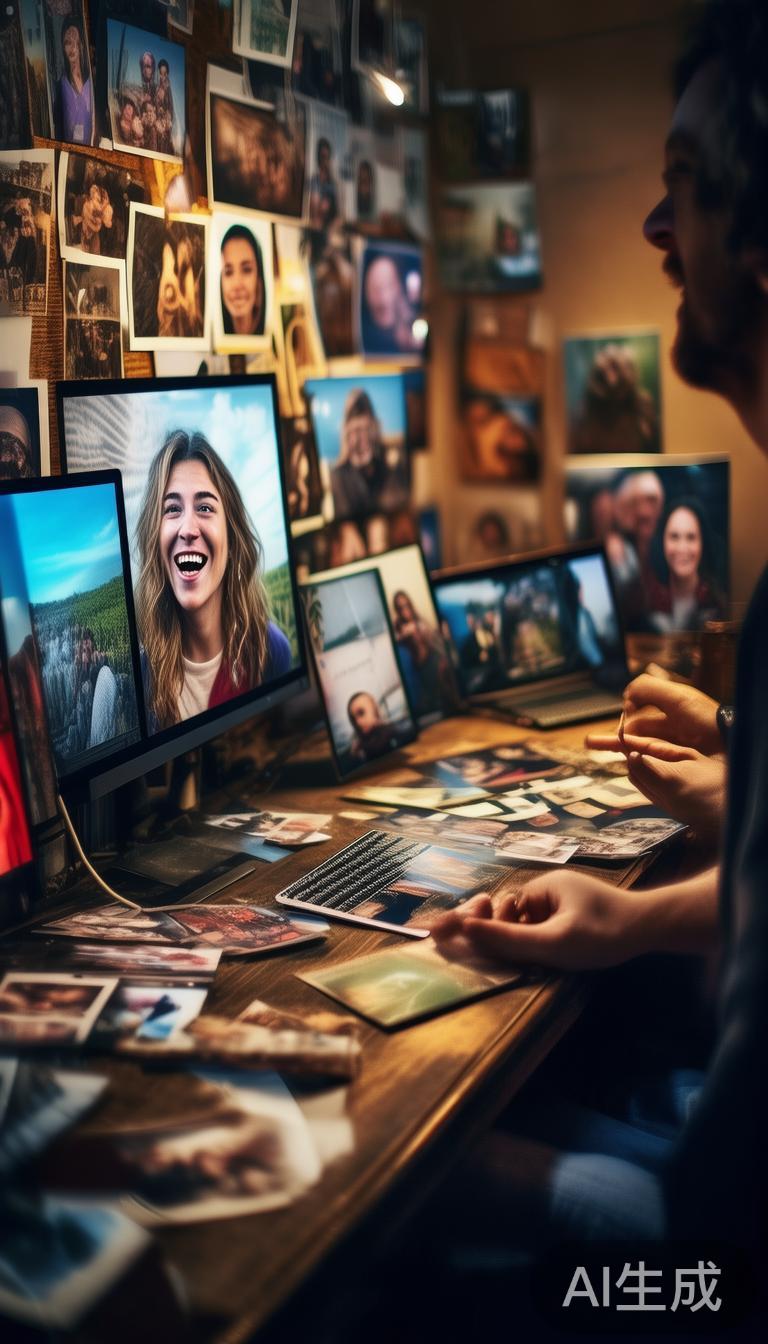 如何帮别人涨粉抖音_抖音快速增粉技巧插图 如何帮别人涨粉抖音_抖音快速增粉技巧插图