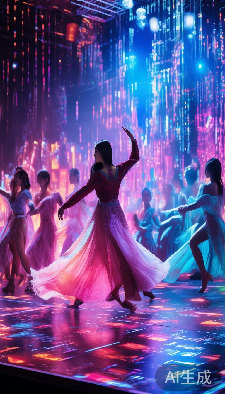 抖音诚信涨粉有什么用_抖音诚信涨粉有何益?插图 抖音诚信涨粉有什么用_抖音诚信涨粉有何益?插图