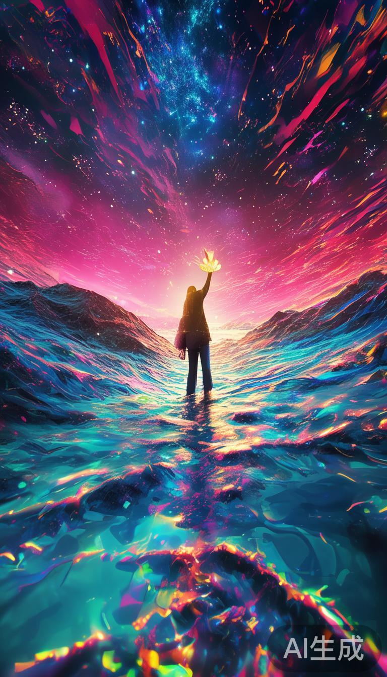 抖音涨粉怎样才能有收益_抖音增粉获利技巧插图