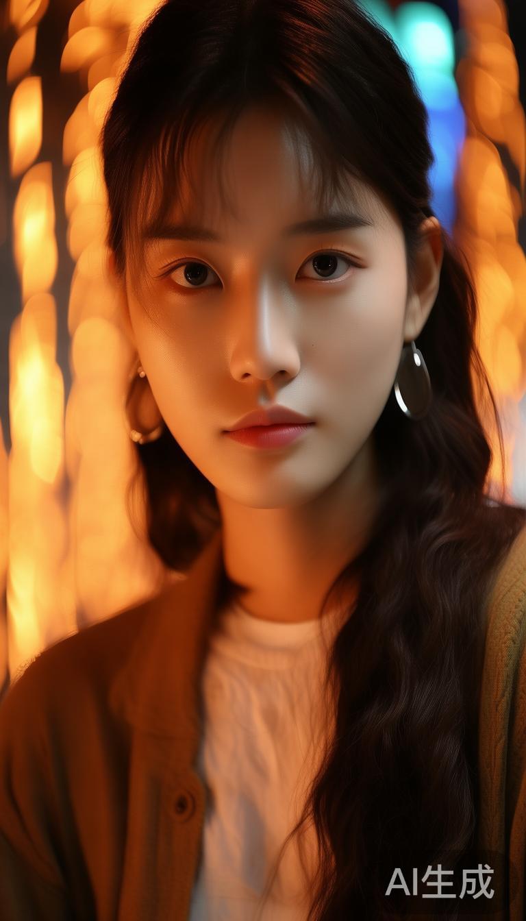 抖音网红多久能涨粉啊_抖音涨粉周期插图 抖音网红多久能涨粉啊_抖音涨粉周期插图