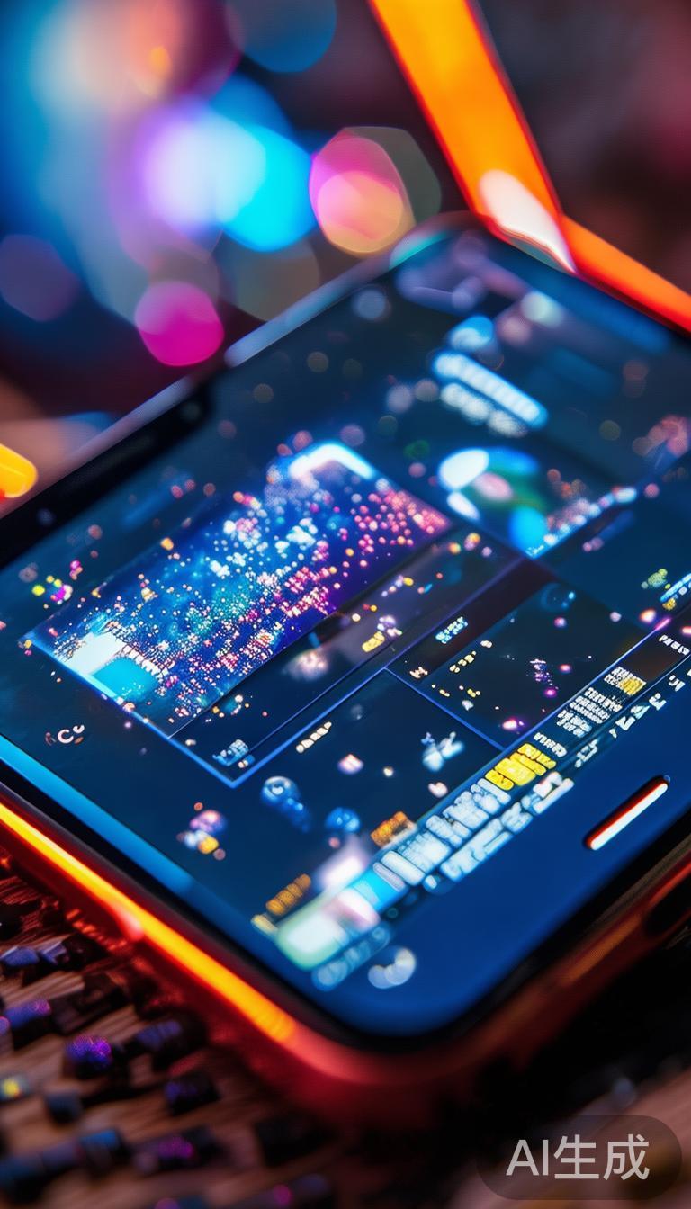 抖音一直在涨粉该干什么_涨粉策略?插图 抖音一直在涨粉该干什么_涨粉策略?插图