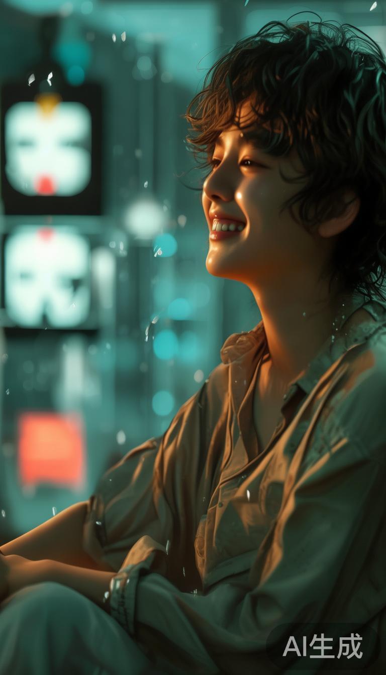 抖音涨粉金字塔_抖音涨粉秘诀揭秘插图 抖音涨粉金字塔_抖音涨粉秘诀揭秘插图