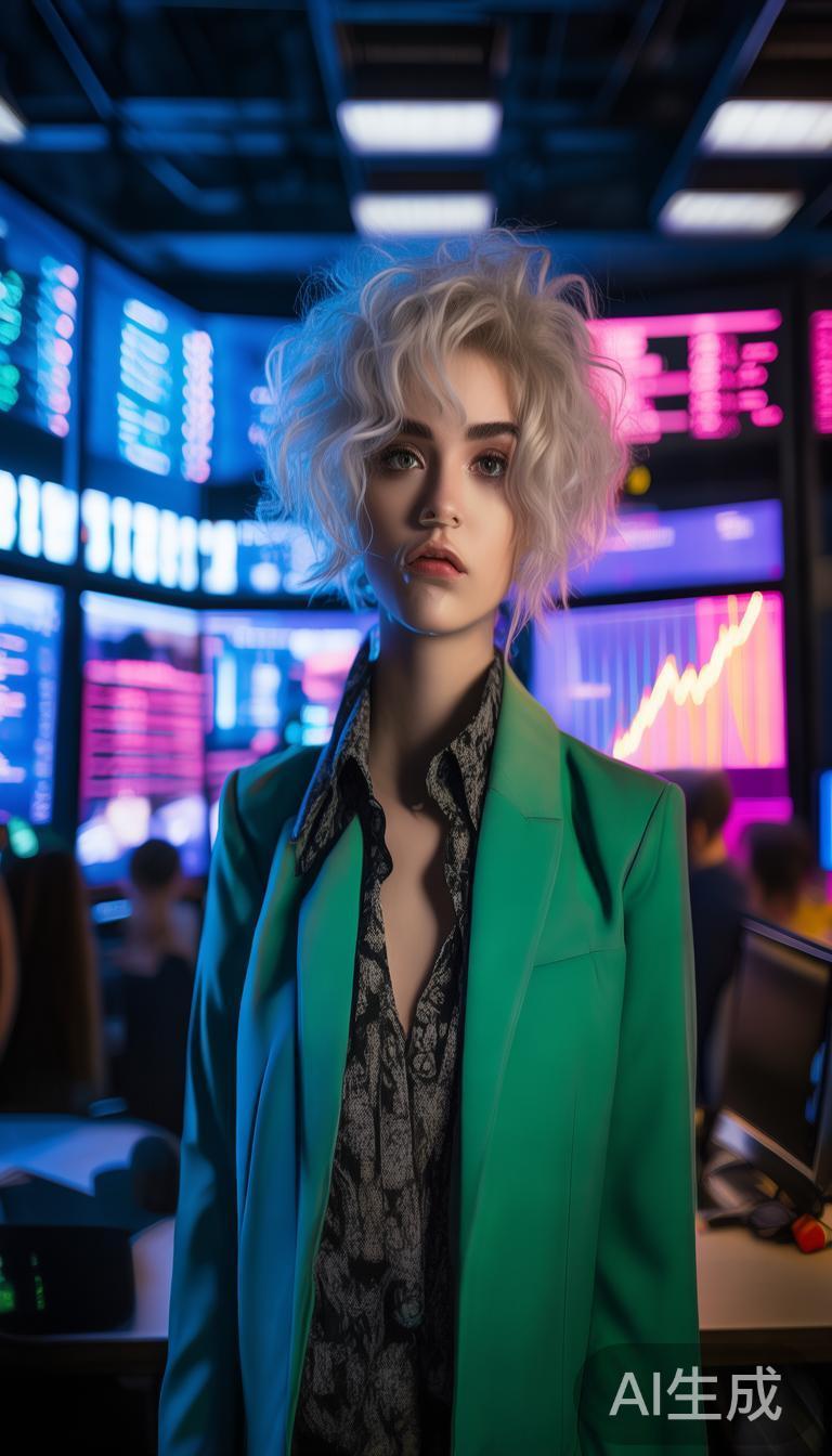 房产公司抖音直播涨粉_抖音直播助力房产公司粉丝激增插图 房产公司抖音直播涨粉_抖音直播助力房产公司粉丝激增插图