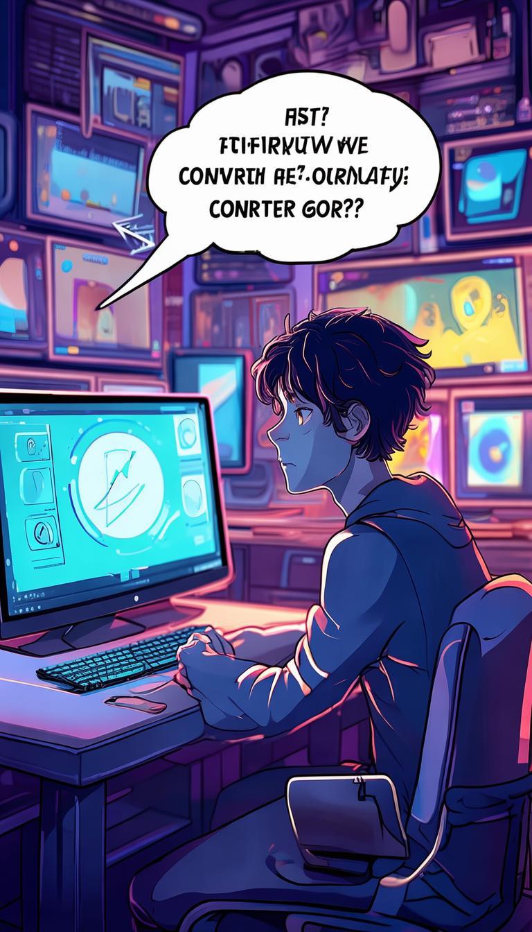 抖音吸粉一天发几条_抖音日吸粉最佳发帖量是多少？插图