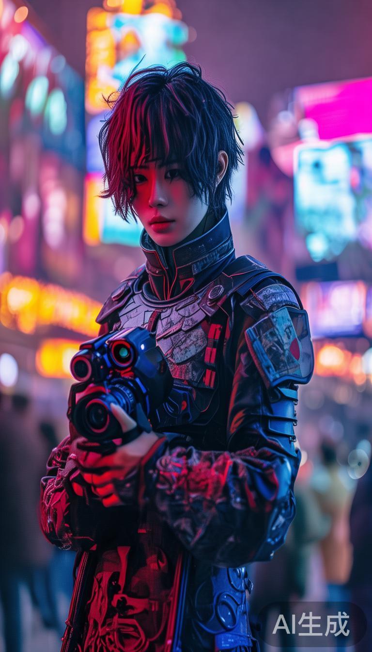 抖音微视怎么快速涨粉_抖音微视涨粉技巧?插图 抖音微视怎么快速涨粉_抖音微视涨粉技巧?插图