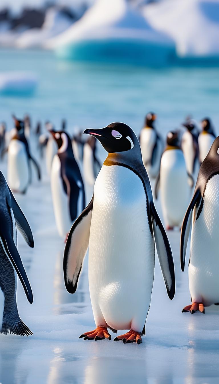 企鹅号在哪里吸粉啊抖音_企鹅号抖音吸粉技巧？插图