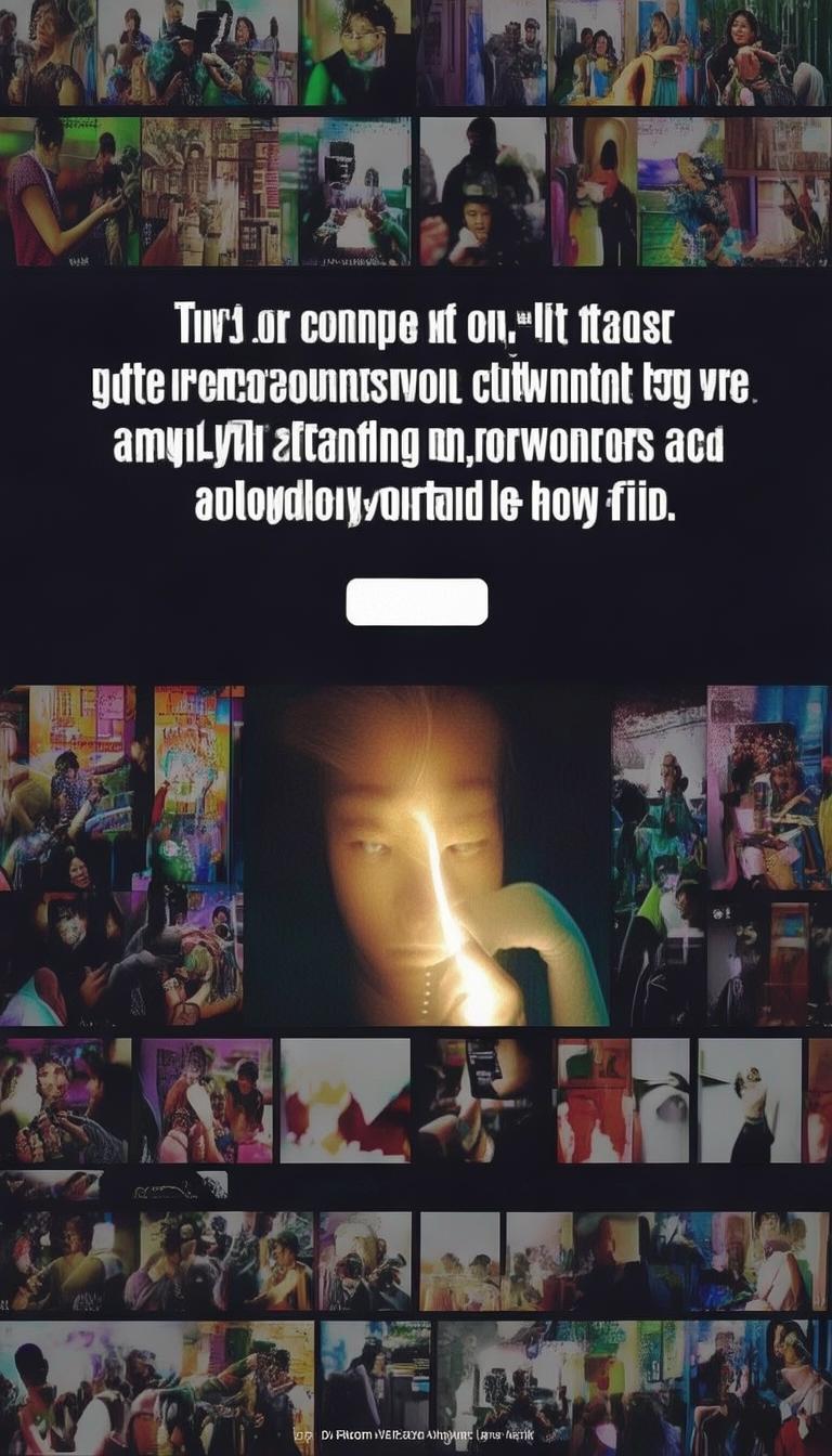 怎么抖音涨粉到500_抖音如何轻松突破500粉?插图 怎么抖音涨粉到500_抖音如何轻松突破500粉?插图