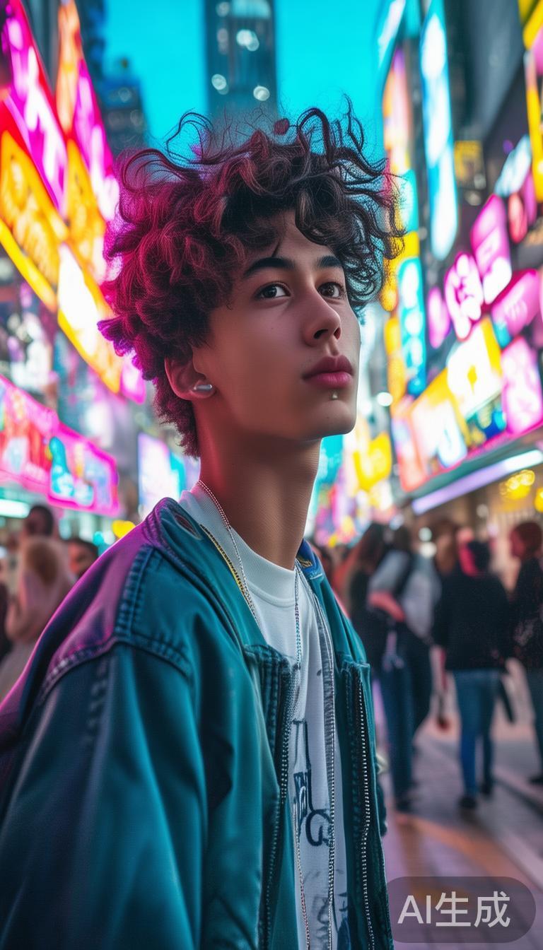 帮别人抖音涨粉文案_抖音快速增粉秘诀?插图 帮别人抖音涨粉文案_抖音快速增粉秘诀?插图