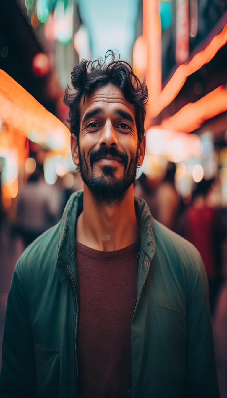 抖音地摊怎么快速涨粉_抖音地摊涨粉技巧插图 抖音地摊怎么快速涨粉_抖音地摊涨粉技巧插图