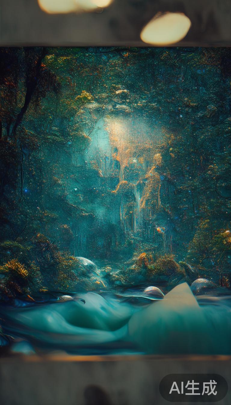 玩抖音新手怎么涨粉快呢_抖音新手快速涨粉技巧插图 玩抖音新手怎么涨粉快呢_抖音新手快速涨粉技巧插图