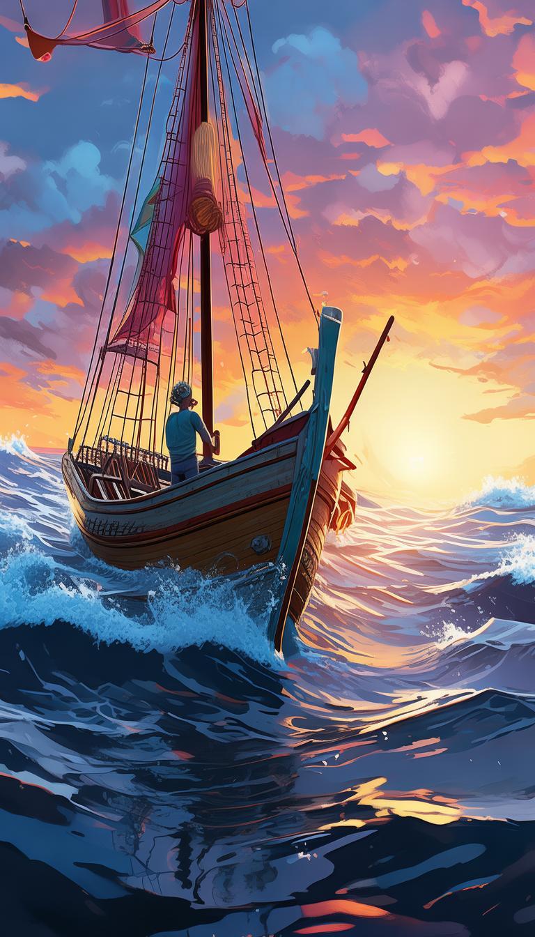 抖音怎么样涨粉1千万呢_抖音如何快速破千万粉?插图 抖音怎么样涨粉1千万呢_抖音如何快速破千万粉?插图