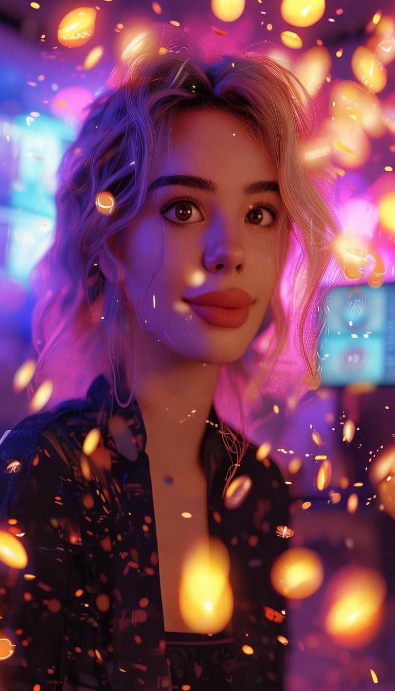 抖音龙币涨粉快吗_抖音龙币涨粉速度如何?插图 抖音龙币涨粉快吗_抖音龙币涨粉速度如何?插图