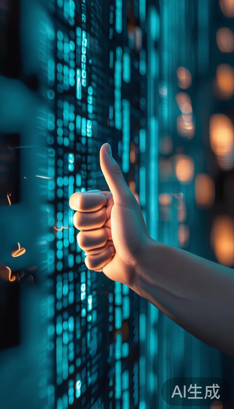 小红书怎么不给别人看点赞_小红书点赞不显示怎么办？插图