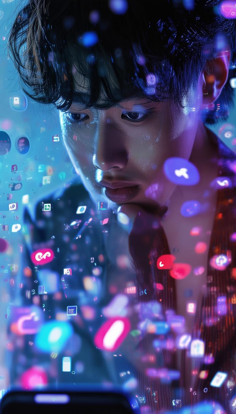 吴磊抖音涨粉了吗微博号_吴磊抖音增粉？微博动态？插图