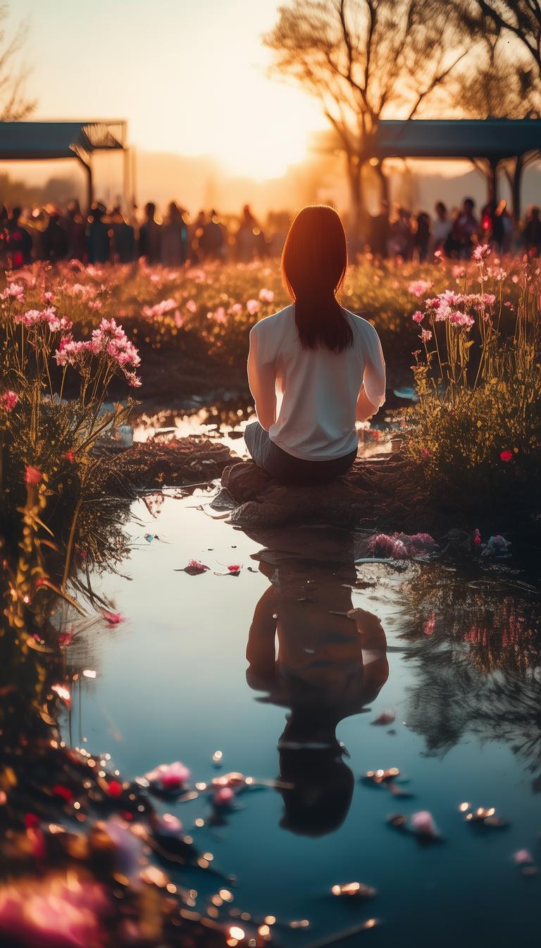 抖音三千粉丝如何涨粉快_抖音3000粉丝快速增粉秘诀插图