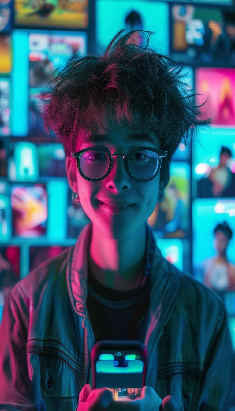 怎么发视频最涨粉呢抖音_抖音视频涨粉秘诀插图 怎么发视频最涨粉呢抖音_抖音视频涨粉秘诀插图