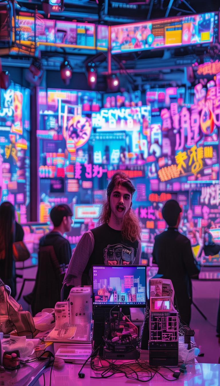 抖音背景图带字涨粉_抖音背景图带字吸粉技巧?插图 抖音背景图带字涨粉_抖音背景图带字吸粉技巧?插图