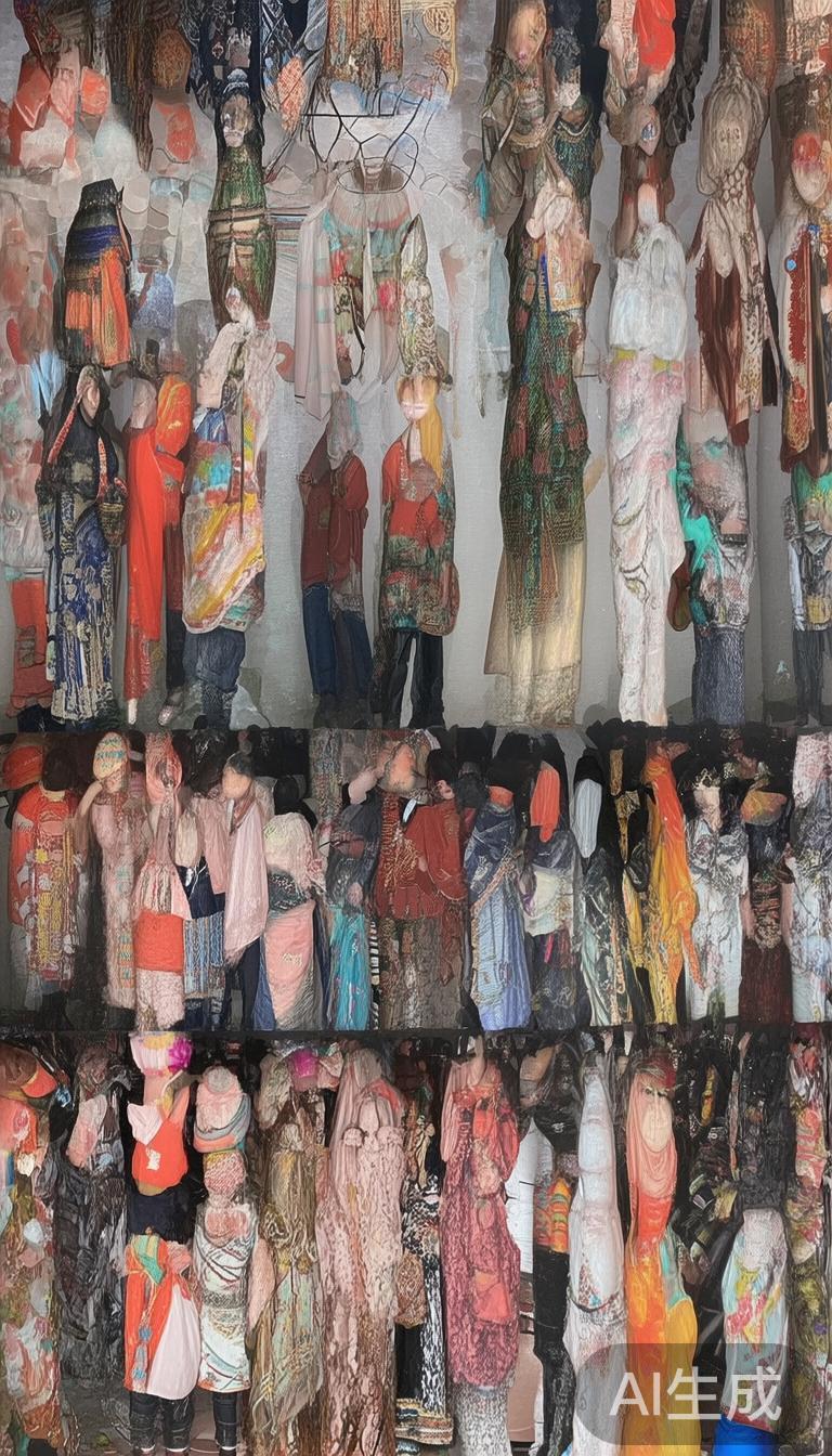 张雨绮抖音粉丝涨粉快吗_张雨绮抖音涨粉速?插图 张雨绮抖音粉丝涨粉快吗_张雨绮抖音涨粉速?插图