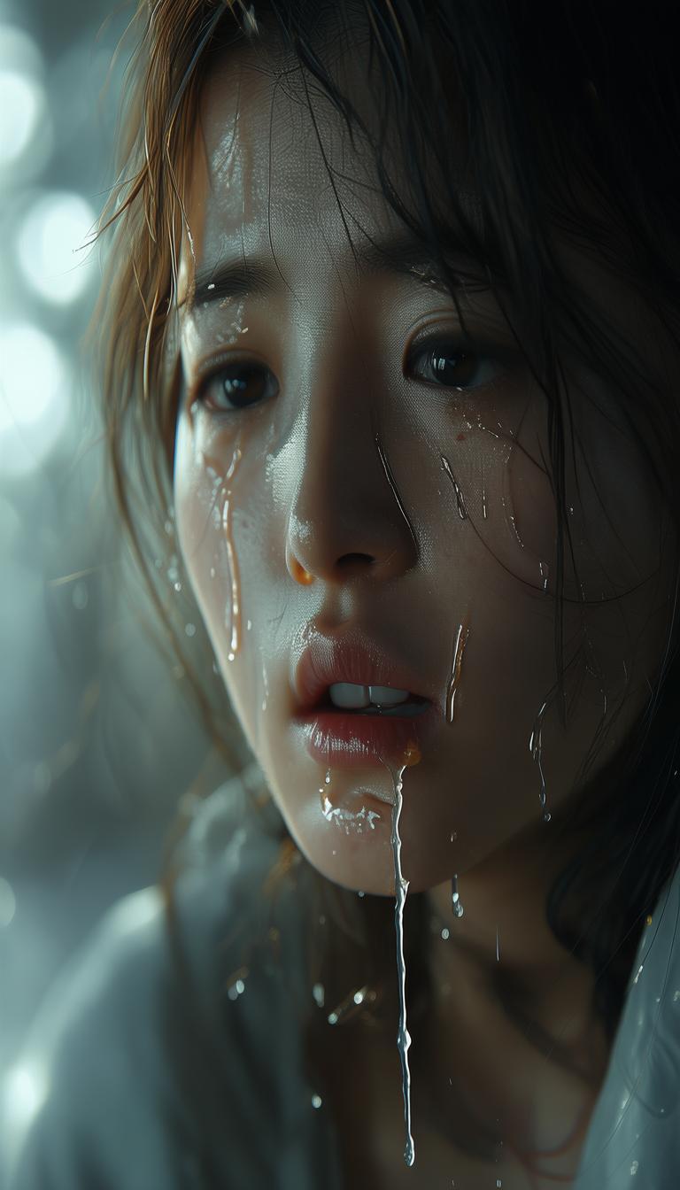 啥样的作品容易涨粉呢抖音_涨粉抖音作品要素插图 啥样的作品容易涨粉呢抖音_涨粉抖音作品要素插图