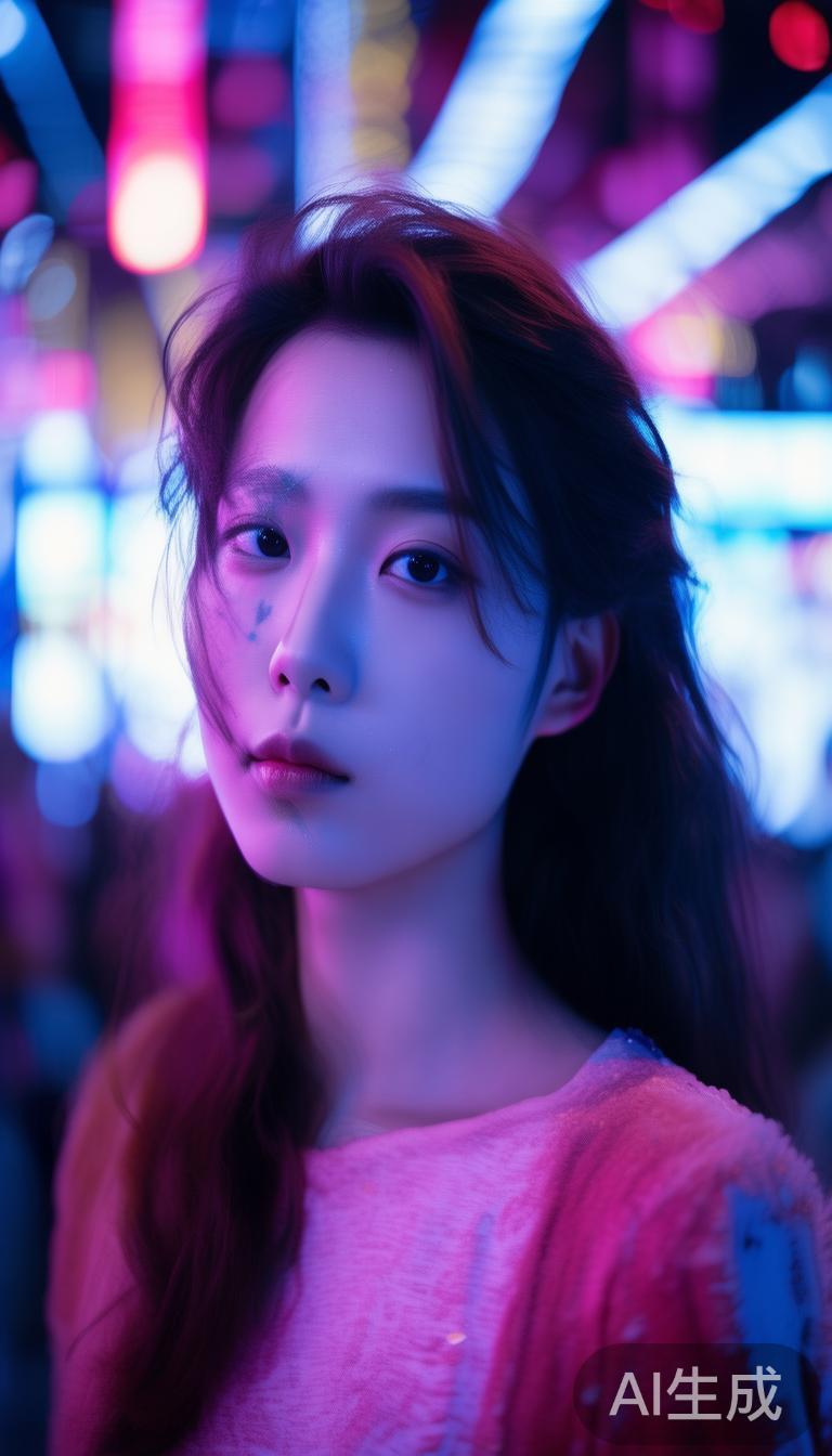 抖音热点如何快速涨粉_抖音热点涨粉技巧插图