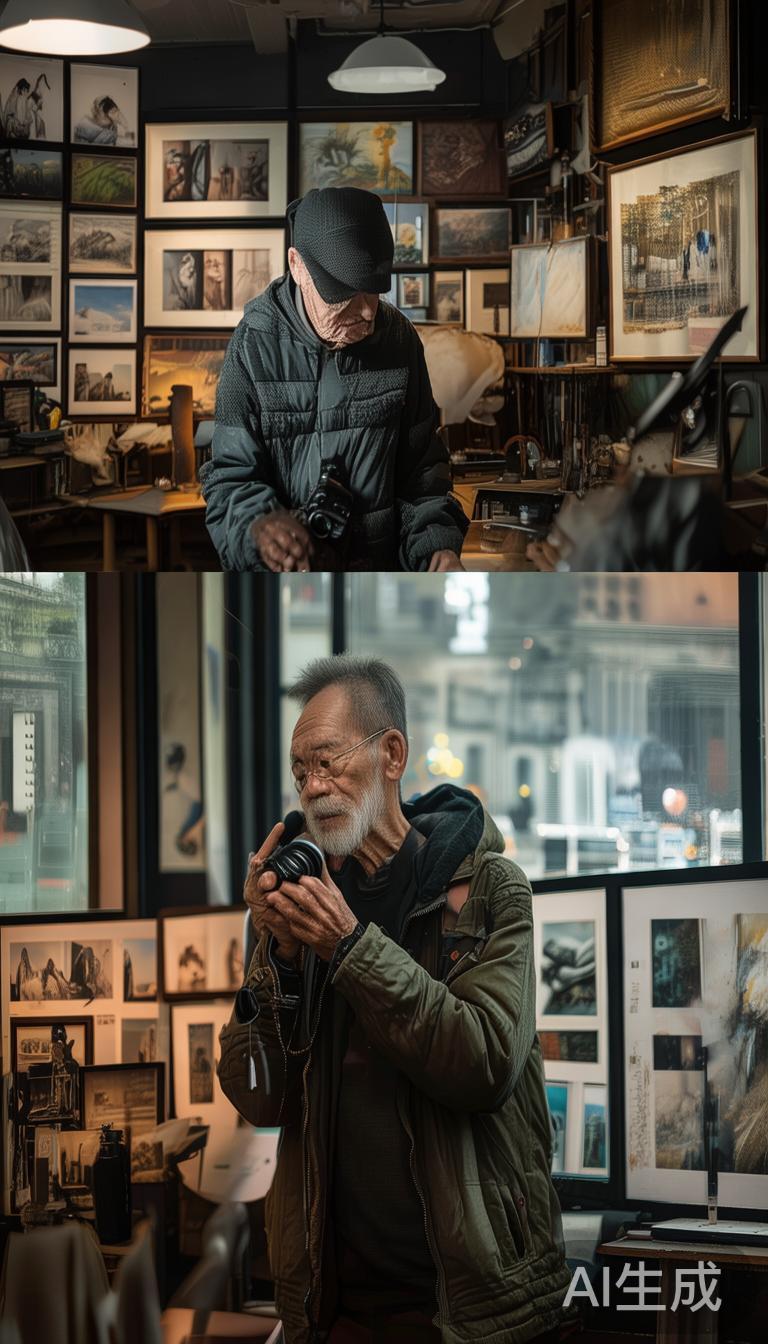 拍抖音涨粉小技巧是什么_抖音涨粉技巧有哪些？插图