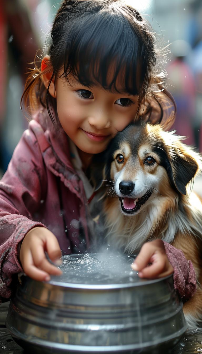 抖音怎样发布照片涨粉_照片吸粉抖音技巧插图