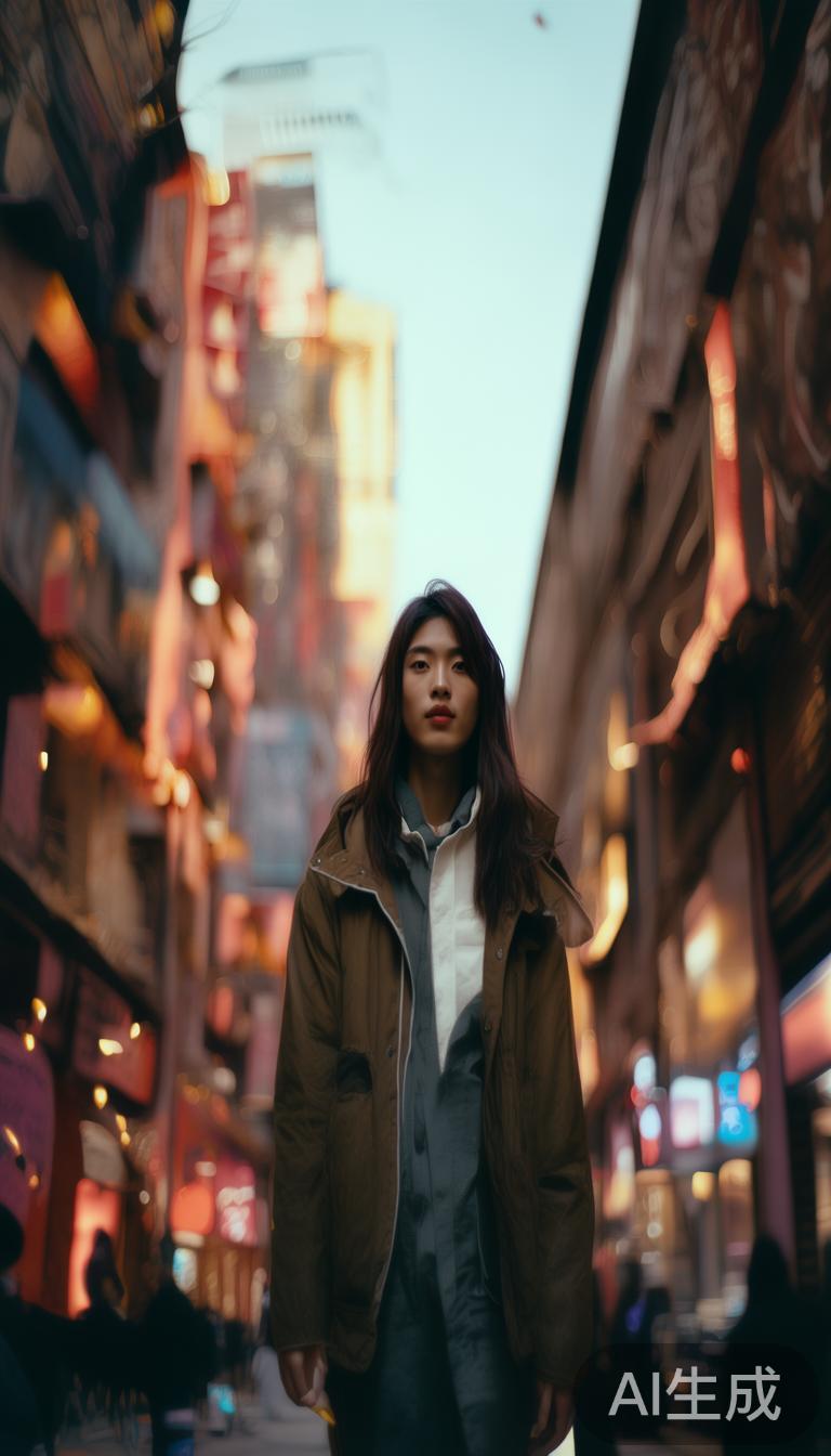 花米抖音涨粉快吗还是慢_抖音花米涨粉速？插图