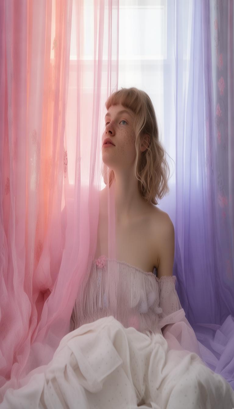 涨粉抖音背景图片大全女_抖音女粉丝背景图精选插图 涨粉抖音背景图片大全女_抖音女粉丝背景图精选插图