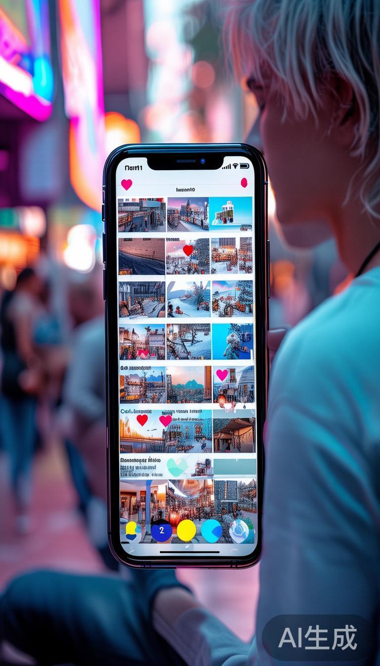 小红书点赞可以挣钱吗知乎_小红书点赞赚钱?插图 小红书点赞可以挣钱吗知乎_小红书点赞赚钱?插图