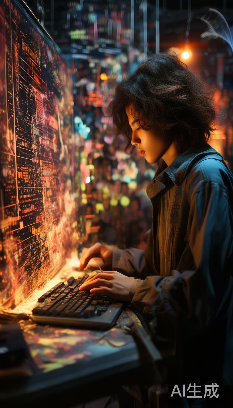 做啥可以快速涨粉呢抖音_抖音涨粉秘诀?插图 做啥可以快速涨粉呢抖音_抖音涨粉秘诀?插图