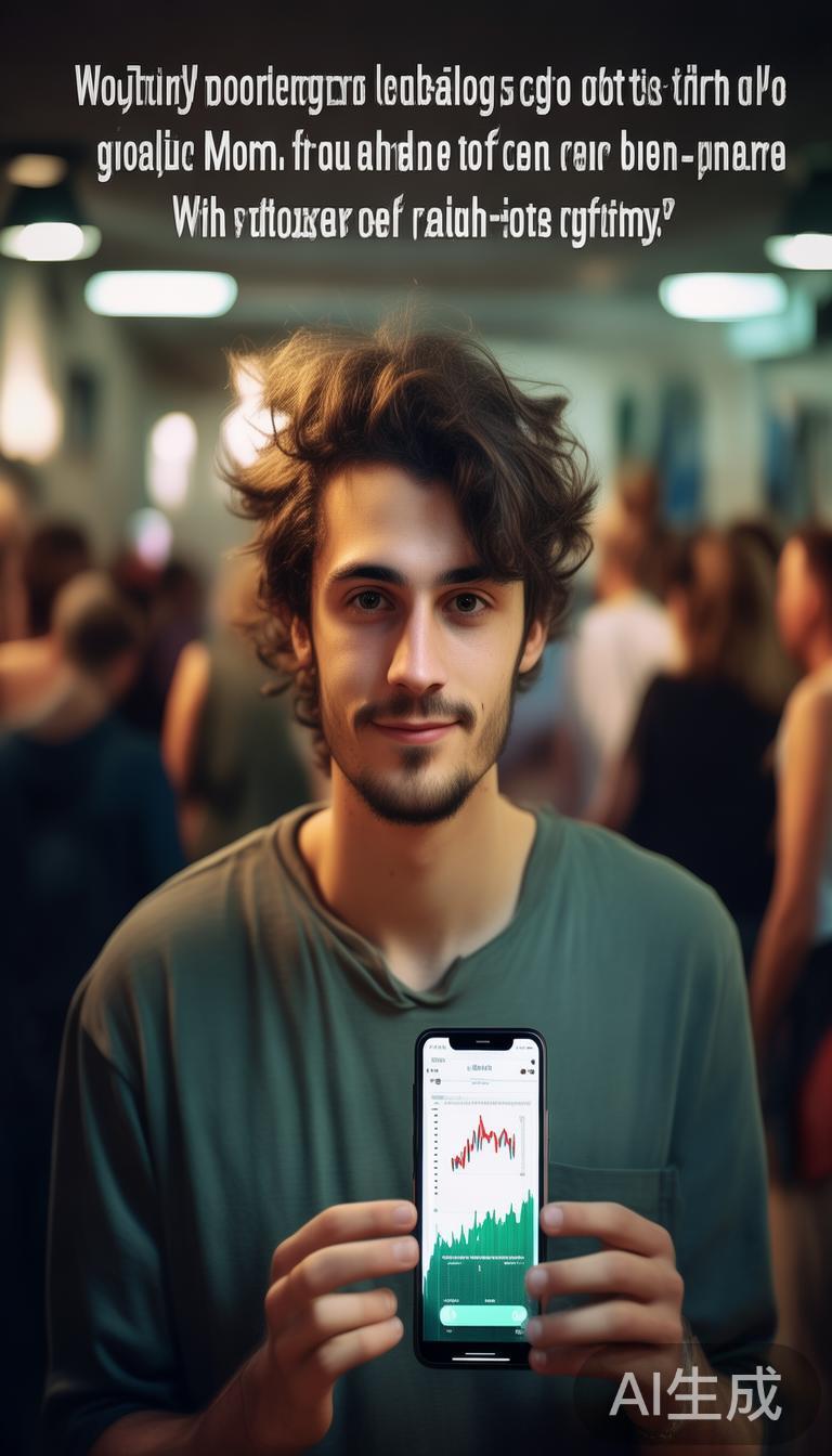 飞瓜怎么查看抖音涨粉_飞瓜抖音涨粉查询插图 飞瓜怎么查看抖音涨粉_飞瓜抖音涨粉查询插图