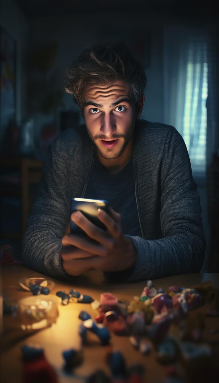 抖音多少播放量涨粉_抖音播放量与粉丝增长关系?插图 抖音多少播放量涨粉_抖音播放量与粉丝增长关系?插图