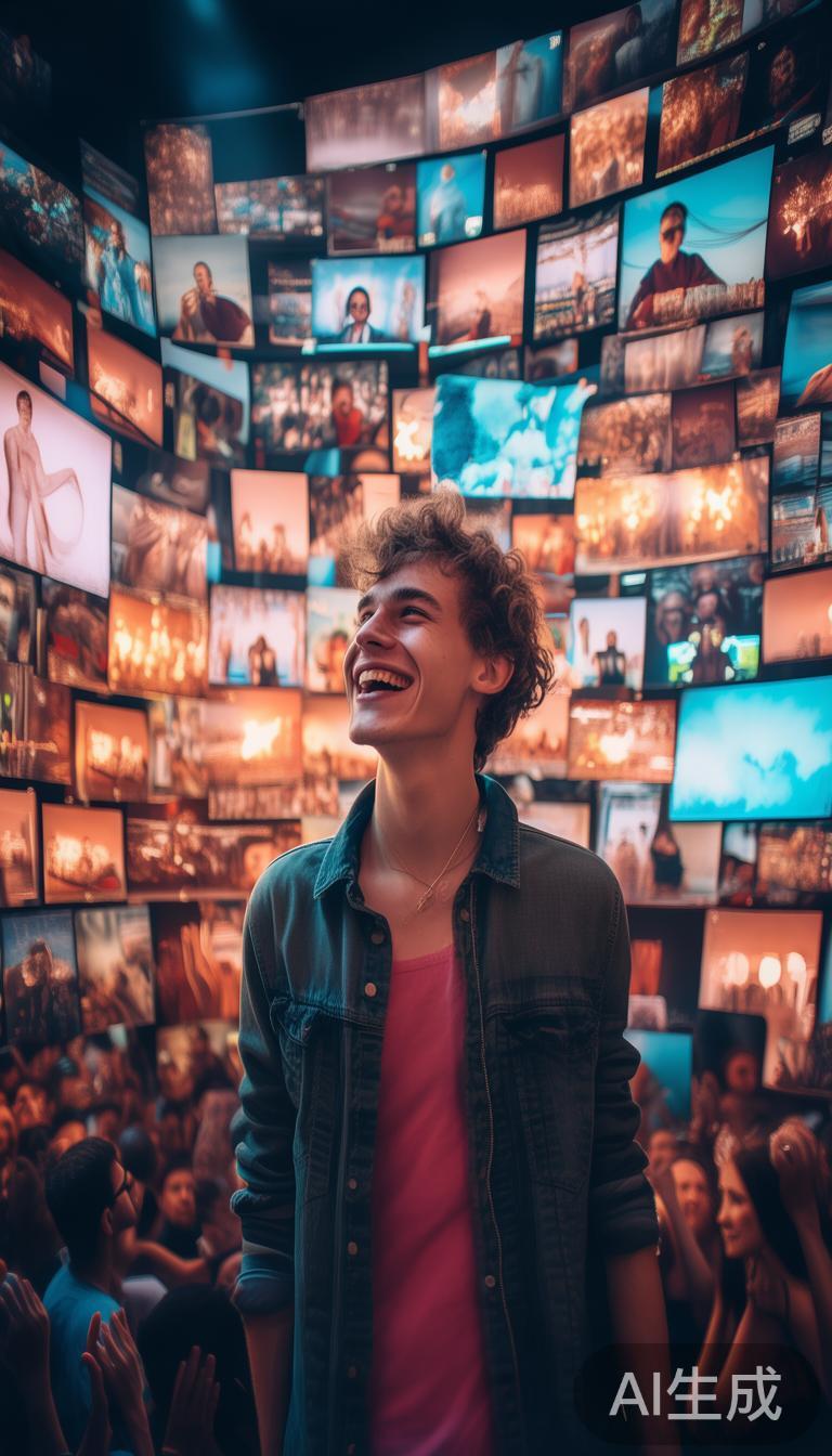 抖音花50元能涨粉_50元抖音涨粉秘诀?插图 抖音花50元能涨粉_50元抖音涨粉秘诀?插图