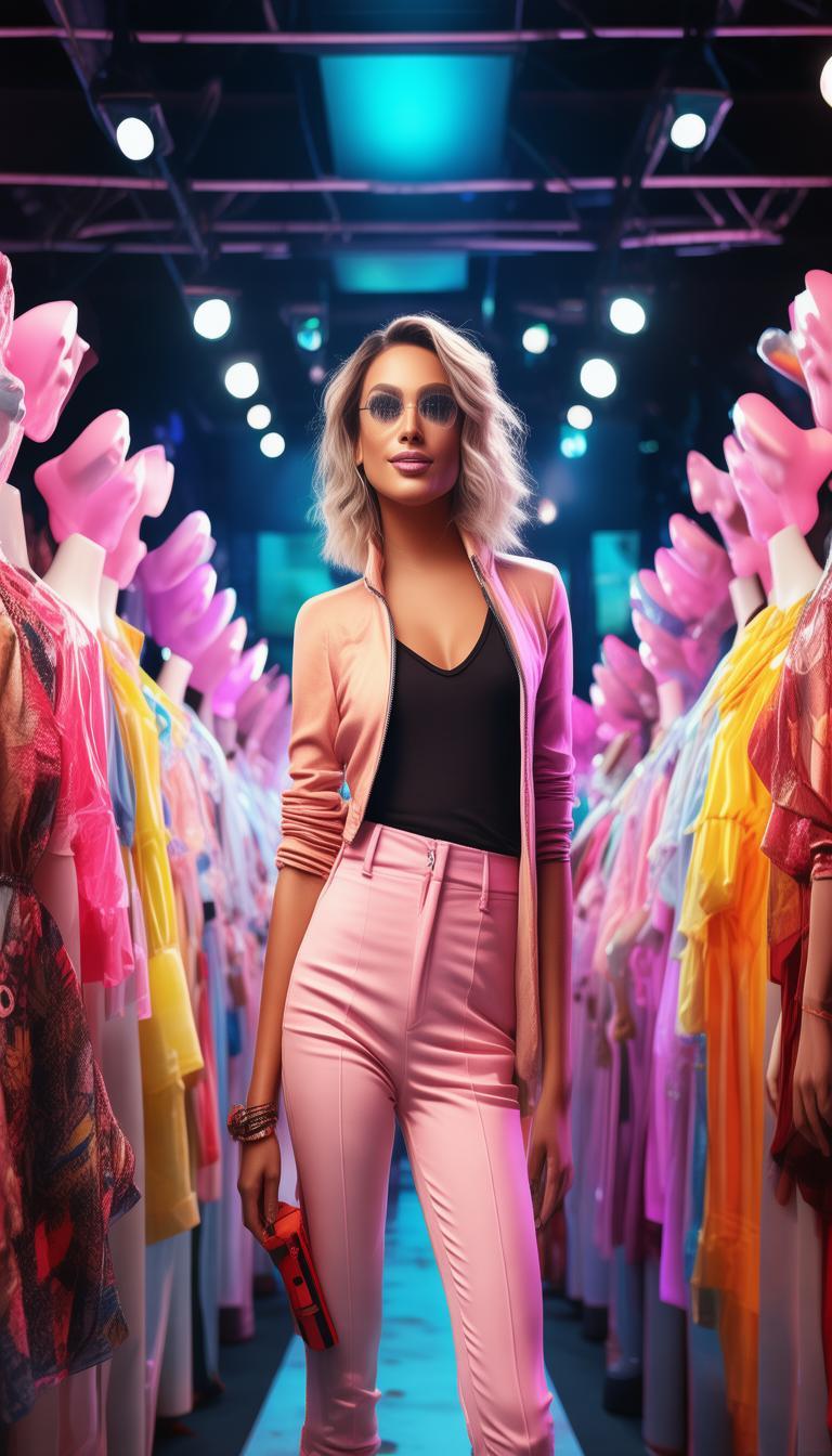 抖音蓝v认证后怎么涨粉_抖音蓝v认证粉丝增长技巧插图 抖音蓝v认证后怎么涨粉_抖音蓝v认证粉丝增长技巧插图