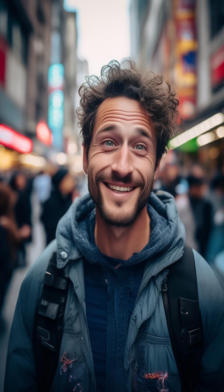 抖音如何涨直播粉_抖音直播增粉技巧插图 抖音如何涨直播粉_抖音直播增粉技巧插图