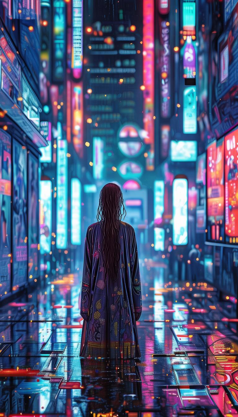 怎样看抖音涨粉时间段呢_抖音涨粉高峰时段如何观察?插图 怎样看抖音涨粉时间段呢_抖音涨粉高峰时段如何观察?插图