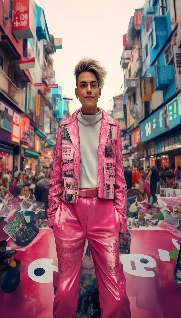 抖音做女装如何涨女粉呢_抖音女装吸粉策略插图 抖音做女装如何涨女粉呢_抖音女装吸粉策略插图