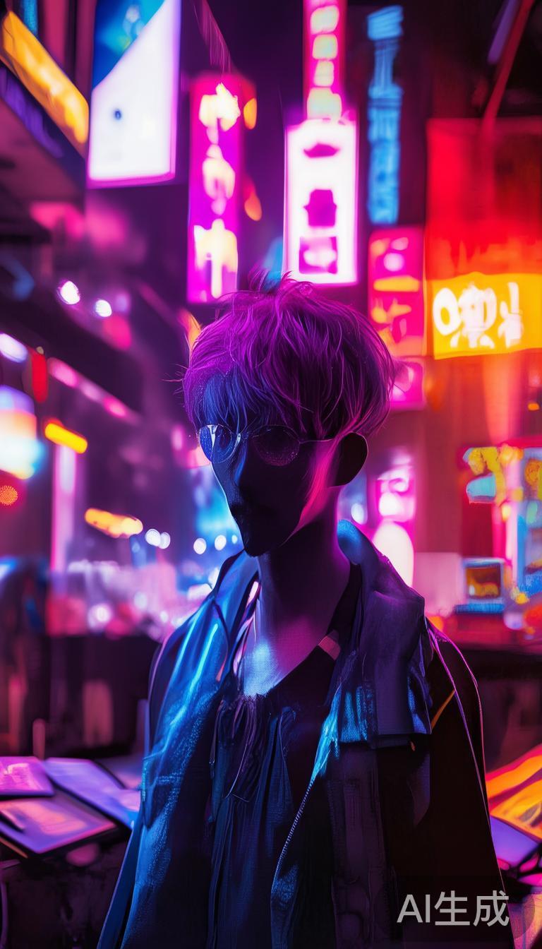 玩抖音怎么涨粉最快_抖音快速增粉技巧插图 玩抖音怎么涨粉最快_抖音快速增粉技巧插图