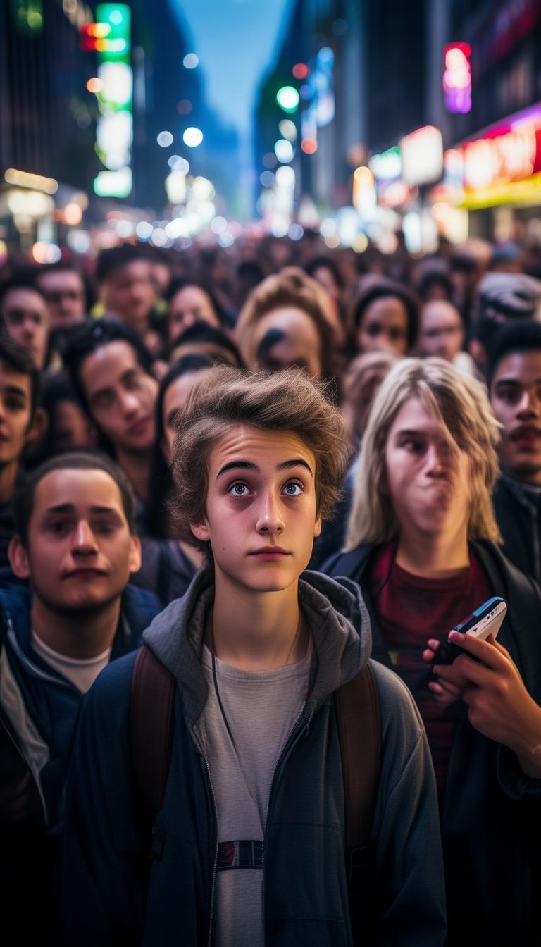 抖音发视频是靠什么涨粉的_抖音视频涨粉秘诀?插图 抖音发视频是靠什么涨粉的_抖音视频涨粉秘诀?插图