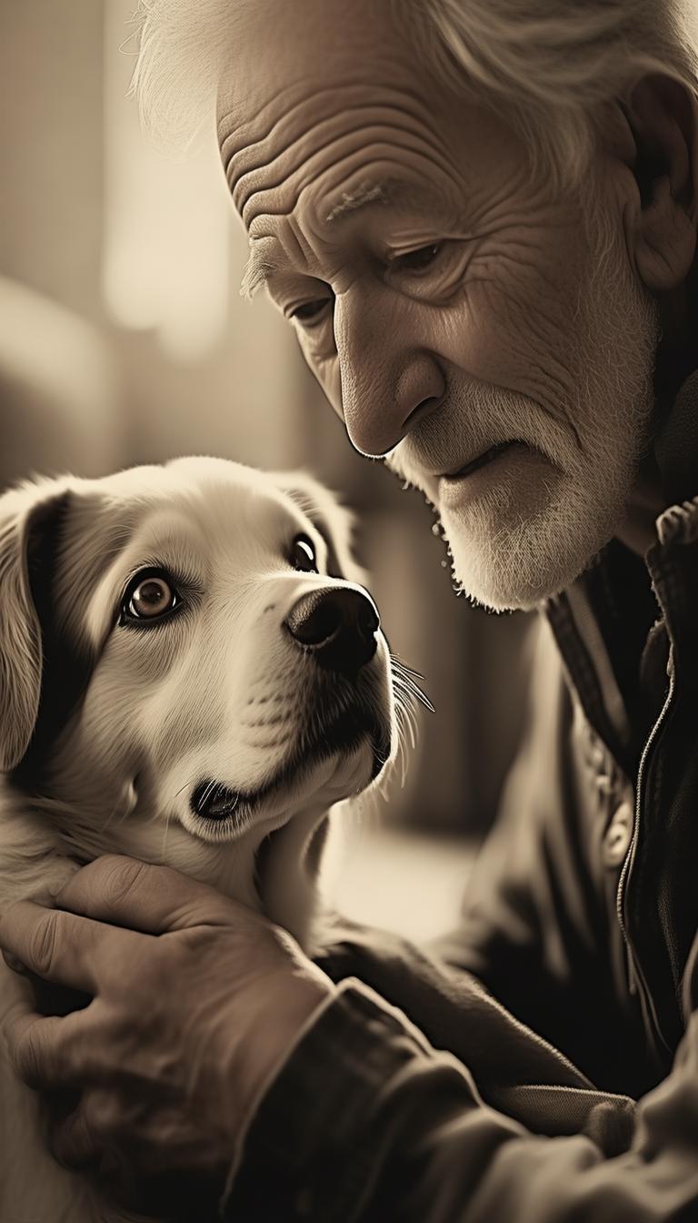 抖音不知道发什么涨粉_抖音内容困境破局?插图 抖音不知道发什么涨粉_抖音内容困境破局?插图