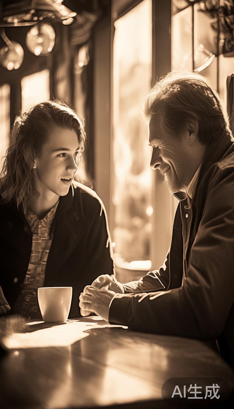 一个月抖音涨粉一万_抖音月增粉万如何实现？插图