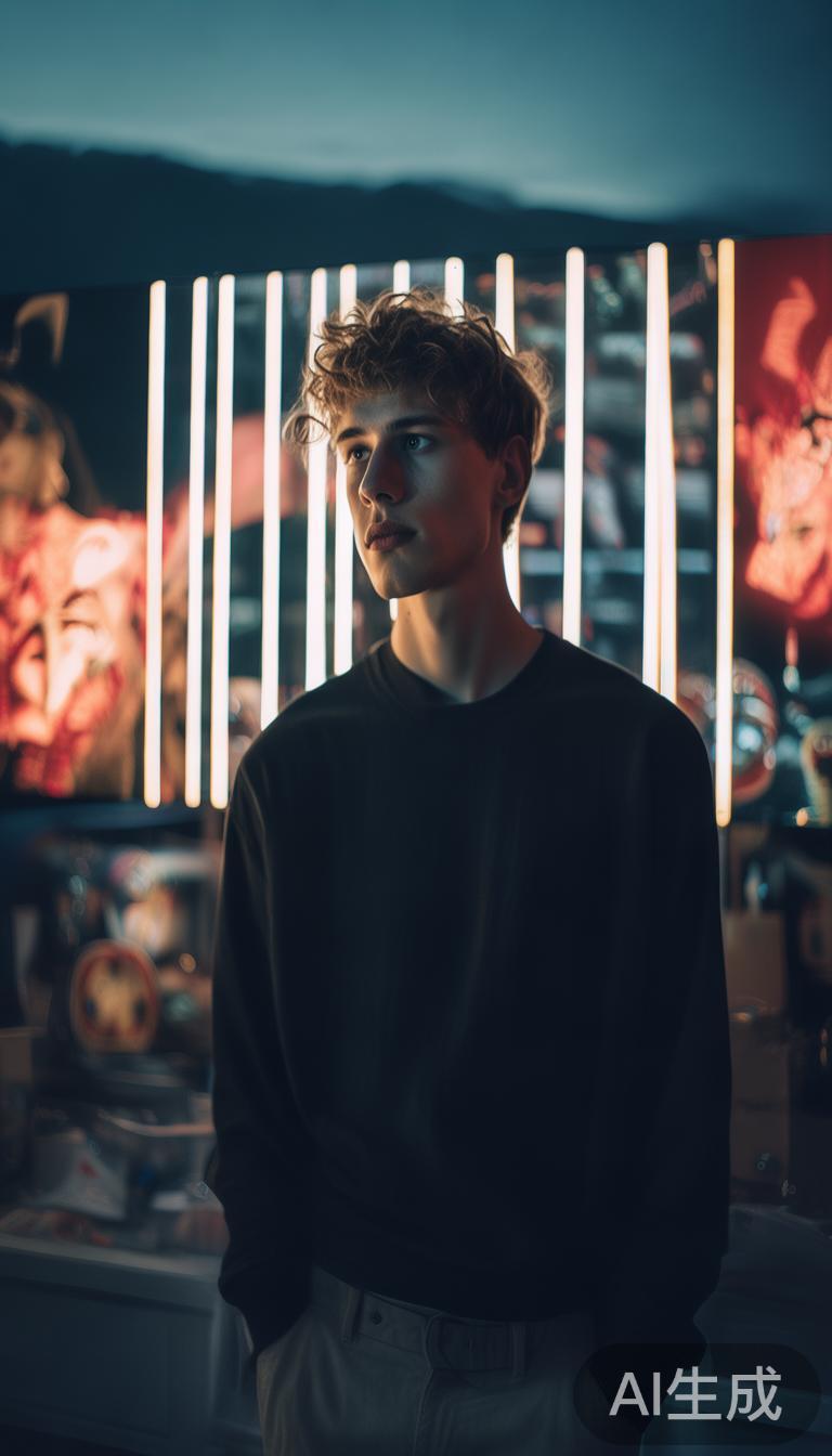 怎样可以给我涨粉呢抖音_抖音涨粉秘诀插图 怎样可以给我涨粉呢抖音_抖音涨粉秘诀插图