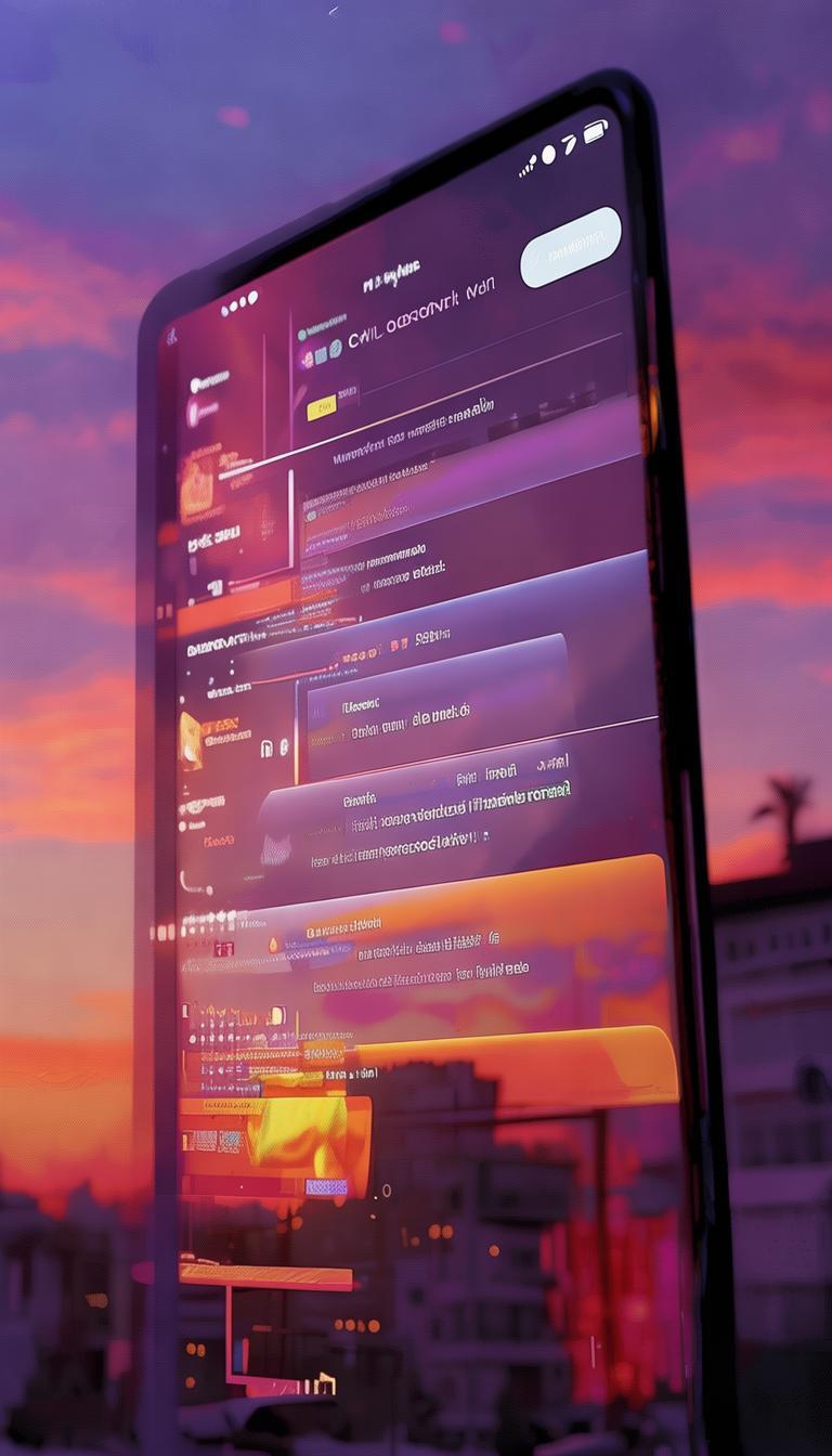 24小时涨粉抖音能赚钱吗_24小时抖音涨粉盈利?插图 24小时涨粉抖音能赚钱吗_24小时抖音涨粉盈利?插图