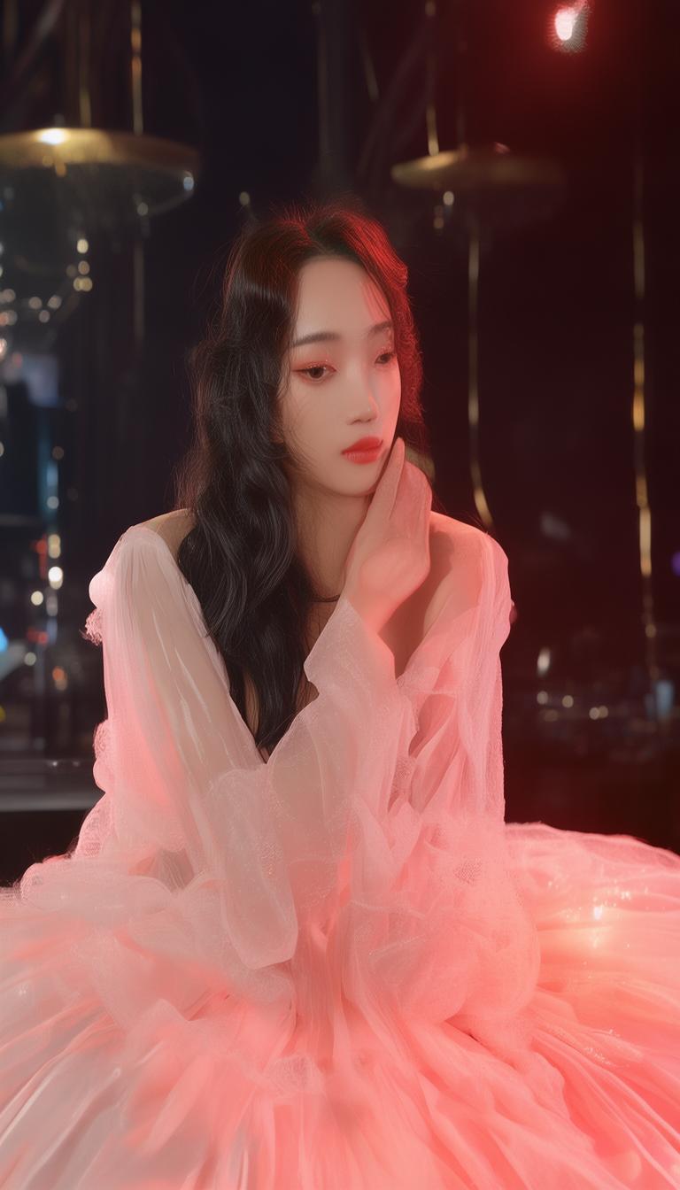 抖音推心和千川_抖音推心与千川解析插图 抖音推心和千川_抖音推心与千川解析插图